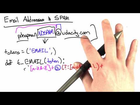 Building A Web Browser Programming Languages