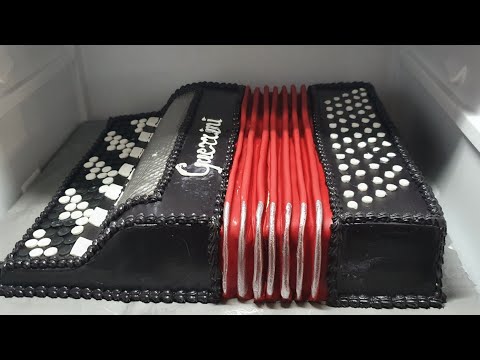 Porodični skup, Acin rodjendan 🍷🍷🍷🍷🍷