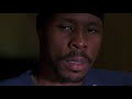 Avon S Reaction After Stringer S Death The Wire