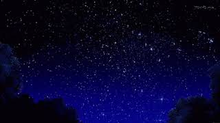 lucki - starstruck |slowed n reverb|