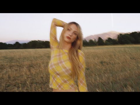 Julieta - Secret (Audio Oficial)