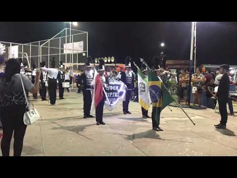 Ruden Criptus entrada 2018.