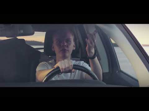 Protagonisti - Death Is An Illusion (Official Video)