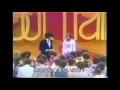 Eddie Kendricks - Can I (live soul train) Soul Music