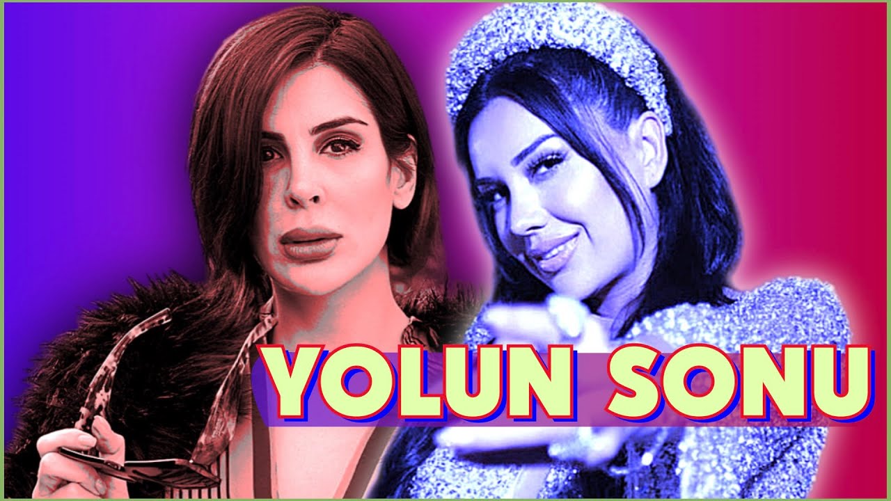 dolandırıcıların ta kendisi: INFLUENCERLAR