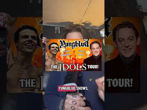 YouTube Thumbnail