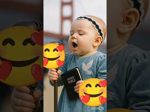 Aleluya!! Shalom #shortsvideo #shortsfeed #shortvideo #shortsfeed #shorts #short