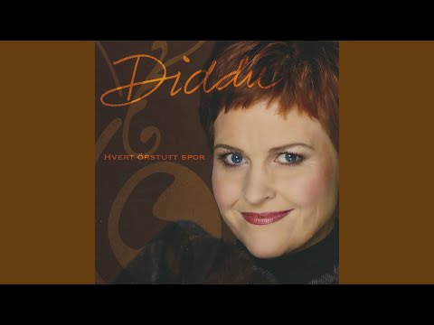 Barnagæla úr Silfurtúnglinu (Hvert örstutt spor)