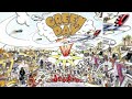 Green Day Dookie 30th Anniversary Full Album