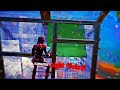 Blank Space Ft Rezon Highlights 6