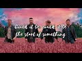 Starlight Westlife Lyric Video