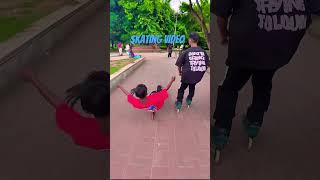 Download lagu Arash feat. Helena - Broken Angel (Lyrics)   #Helena #Brokenangel #arashi mp3