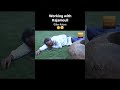 Maheshbabu Ssmb29 Ssrajamouli Prabhas Ranadaggubati