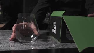 Verres à Gin Tonic Riedel O Wine - 762 ml - 4 pièces