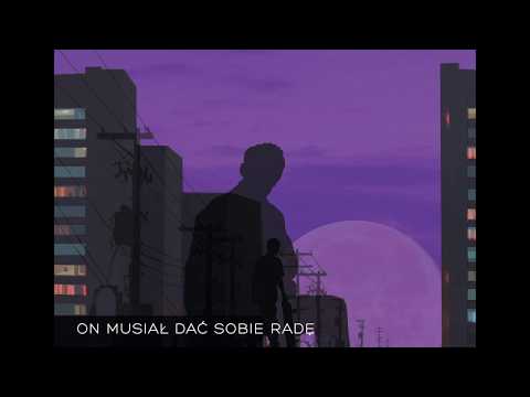 Iktotujestjohny - On musiał dać sobie radę feat REL (Prod. BsE)