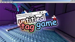 Cover art for kuphatty - Cool Tag