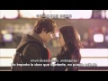 Park Shin Hye - Pitch Black (새까맣게) Sub Español _ ...