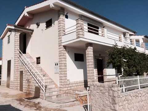 Apartments Zvijezda - Rogoznica - Croatia