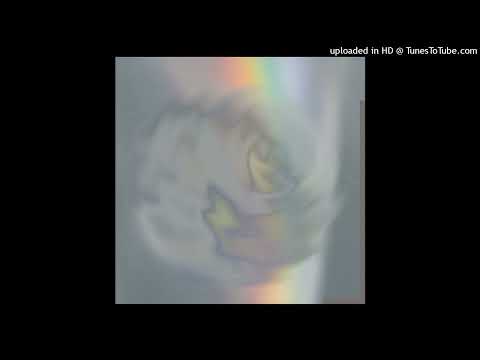 Kincaid - More Good Than Bad