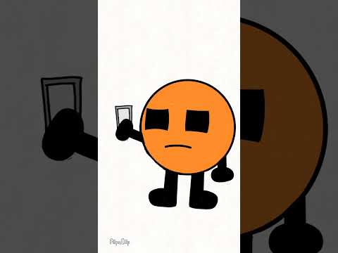 your mom just texted you (animation meme) #animation #shorts #memes