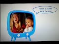 BabyFirstTV BFF Coming Up Next MioMao