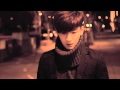 Roh Ji Hoon - A Song For You (Speed up MV ...