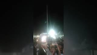 Download lagu menarilah dan terus tertawaaa snap wa mp3