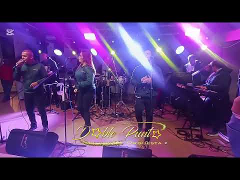 Concierto en Sativanorte - Boyaca