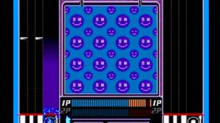 beatmania 5thMIX - OPERATOR