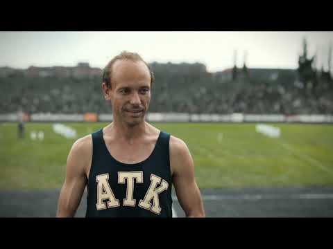Náhled pro video reference