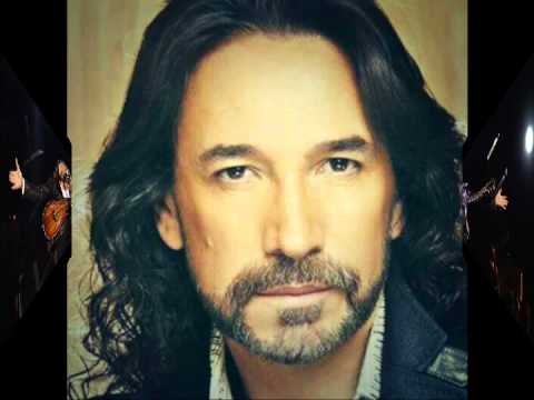 download lagu mp3 mp4 Te Voy A Amar Marco Antonio Solis, download lagu Te Voy A Amar Marco Antonio Solis gratis, unduh video klip Te Voy A Amar Marco Antonio Solis