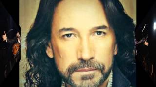 Te voy a amar Marco Antonio Solis