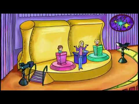 52  Horrid Henry Tidies Up Bonus