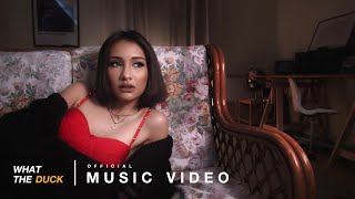 ค.ควาย – BowkyLion (โบกี้ไลอ้อน)