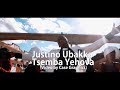 Justino Ubakka- Tsemba Yehova (Video by Case Graphics)