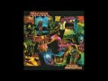 Santana "Written In Sand"
