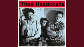 I Wasn't Made For This World