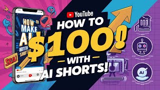 Tutorial video 1