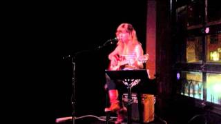 Katie Davis - Singer-Songwriter - 