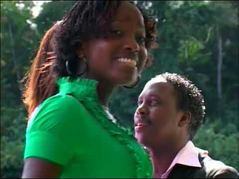 Mi Dushi - Heliante Poeder | SuriPop XV