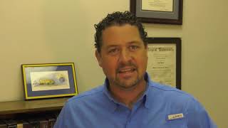 Pilgrim's Progress/Regress