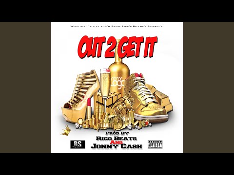 Overlap (feat. Zodi)