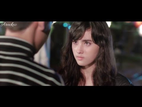 Aise na Mujhe Tum Dekho - Love Song 3Rd warning