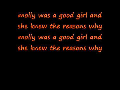 Molly