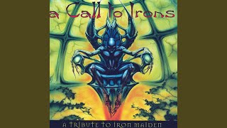 Ides of March/Purgatory