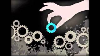 Concentric Scapegoating, Truth Markets, Reality Anchors and Cognitive Caulking