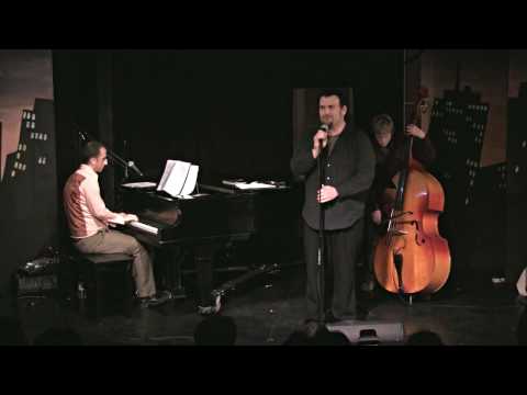 Graham-A-Rama XLVI - Highlights