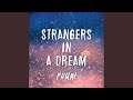 Strangers in a Dream