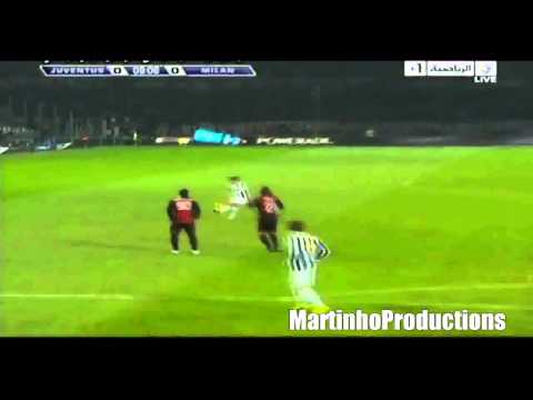 Thiago Silva   The Ultimate Defender   PSG  HD