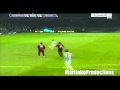 Thiago Silva   The Ultimate Defender   PSG  HD